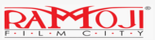 Ramoji